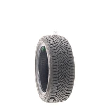 Used 205/50R17 Falken Eurowinter HS01 93V - 9.5/32