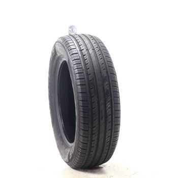 Used 215/65R17 Starfire Solarus A/S 99T - 7/32