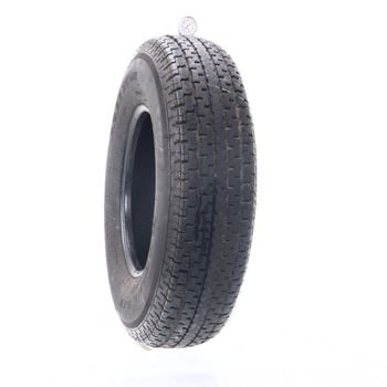 Used ST235/85R16 Freestar M108 Radial ST 125/121J - 8.5/32