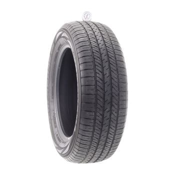 Used 225/60R17 Yokohama Geolandar G91F 98H - 8/32