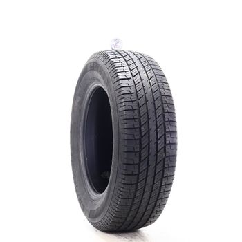Used 235/65R17 Uniroyal Laredo Cross Country Tour 103T - 8.5/32