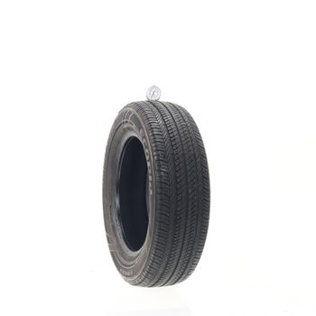 Used 185/65R15 Bridgestone Ecopia EP422 86H - 7.5/32