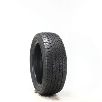 Driven Once 225/50R17 Kelly Edge A/S 94V - 8.5/32