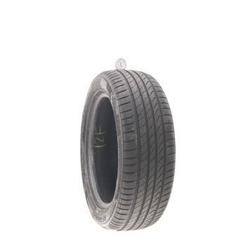 Used 225/55R18 Bearway BW388 98V - 7/32