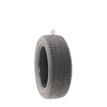 Used 205/55R16 Kelly Edge HP 91V - 7/32