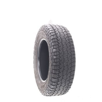 Used LT265/70R18 Nexen Roadian ATX RA9 124/121S - 8/32