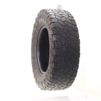 Used LT295/70R18 Toyo Open Country A/T III 129/126S - 6.5/32