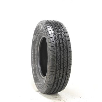 Set of (2) New 245/70R16 Lexani LXHT-206 106T - 10/32