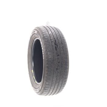 Used 245/60R18 Sailun Atrezzo Tcon 105H - 7.5/32