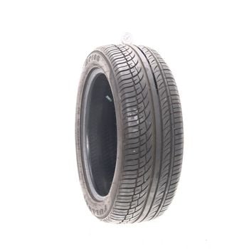 Used 245/50R20 Fullway HP108 102V - 8.5/32