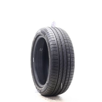 Used 225/45R17 Pirelli Cinturato P7 Run Flat K1 91W - 8.5/32