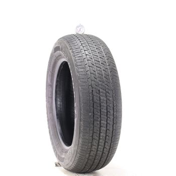 Used 215/65R17 Firestone Champion Fuel Fighter 99T - 8/32
