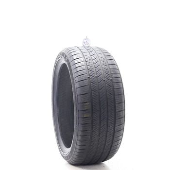 Used 255/40R19 Goodyear Eagle LS-2 AO 100H - 5.5/32