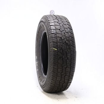 Used 265/70R18 Maxxis 771T Bravo A/T 116T - 10/32