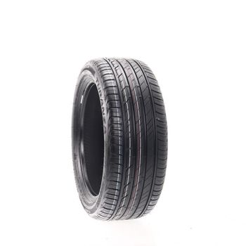 Set of (2) New 225/45R17 Bridgestone Turanza T001 RFT 91W - 99.000000/32