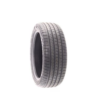 Set of (2) New 245/45R20 Leao Lion Sport 3 103W