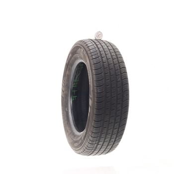 Used 225/65R17 Fuzion Touring 102H - 9/32