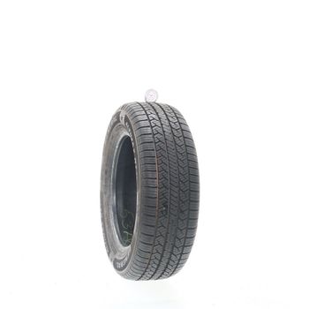 Used 205/60R16 General Altimax RT45 92T - 10.5/32