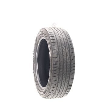 Used 235/55R20 Goodyear Assurance ComfortDrive 102V - 6/32