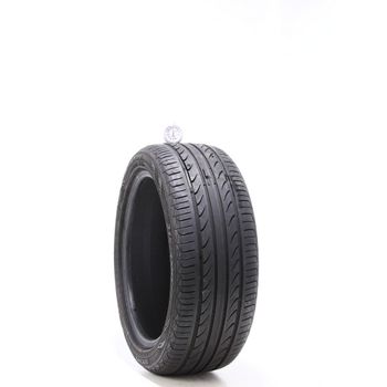 Used 215/45ZR17 Sentury UHP 91W - 6.5/32