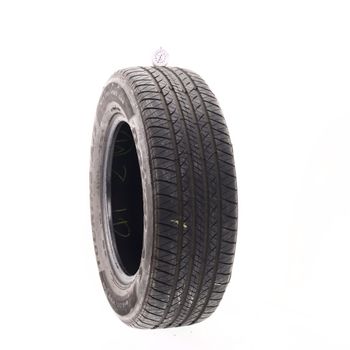 Used 235/65R17 Douglas Touring A/S 104H - 8.5/32