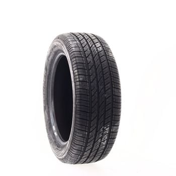 New 235/55R19 Cooper ProControl 105V