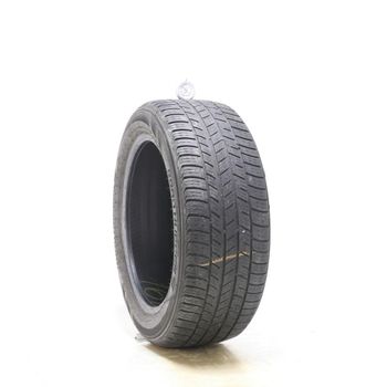 Used 225/50R17 Road Hugger GTP A/S 94V - 5/32