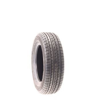 Set of (2) New 195/65R15 Yokohama Tornante 91H