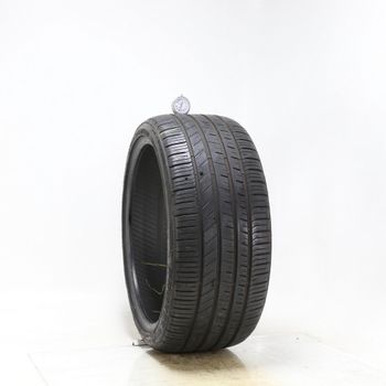 Used 245/35R19 Toyo Proxes Sport A/S 93Y - 7.5/32
