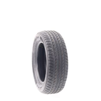 New 215/60R16 Douglas Touring A/S 95V - 8.5/32