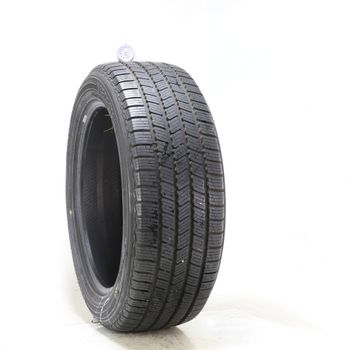 Used 255/50R20 Vredestein Pinza HT 109H - 10.5/32