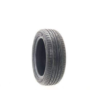 New 205/55R17 Lexani LXUHP-207 95V