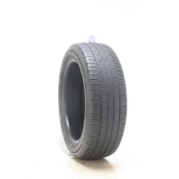 Set of (2) Used 225/55R19 BFGoodrich Advantage Control 99V - 6/32