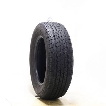 Used 235/65R17 Milestar Patagonia H/T 103T - 8/32