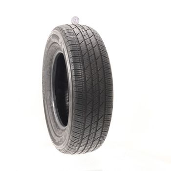 Used 255/70R18 Bridgestone Dueler LX 113T - 7.5/32