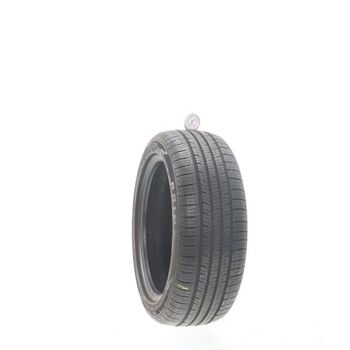 Used 195/50R16 Prinx HiCity HH2 84V - 8.5/32