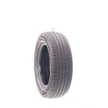 Used 225/65R17 Venom Power Covert Grip CV 102H - 9/32