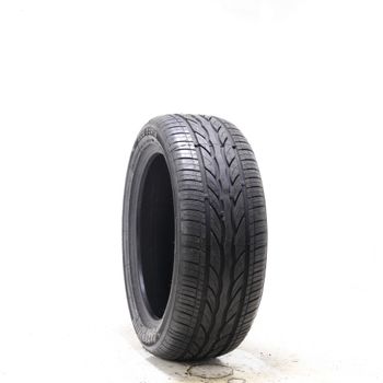 New 225/50R18 Linglong Crosswind 95V - 9.5/32