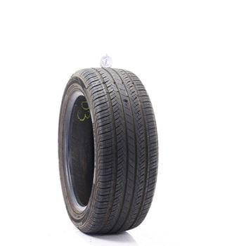 Used 225/50R17 Westlake SA-07 94W - 7/32