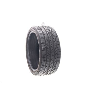 Used 275/35ZR20 Nitto Motivo 102Y - 8/32
