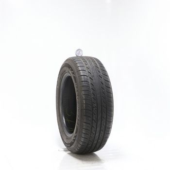 Used 205/65R15 Mastercraft MC-440 94H - 8/32