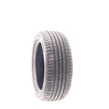 New 215/50ZR17 Matrax Camarga 95W