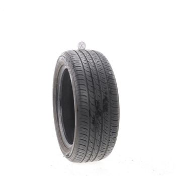 Set of (4) Used 235/50ZR18 Ironman IMove Gen 3 AS 97W - 9.5-10/32