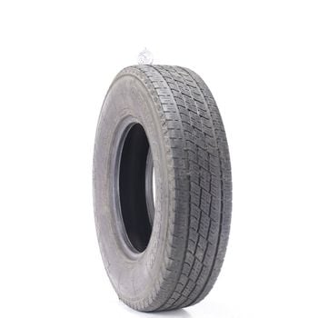 Used LT215/85R16 Toyo Open Country H/T II 115/112S - 5/32