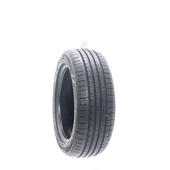 Used 215/55R17 Fortune Perfectus FSR602 94V - 9.5/32