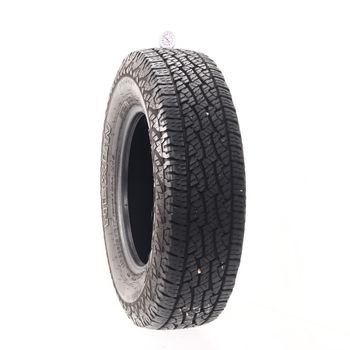 Used LT235/80R17 Nexen Roadian AT Pro RA8 120/117R - 12/32