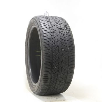 Used 305/40R22 Arroyo Ultra Sport A/S 114V - 6/32