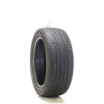 Used 235/50R18 Goodyear Eagle LS-2 97H - 7/32