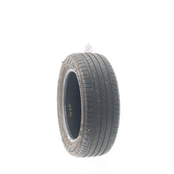 Set of (2) Used 205/55R16 Cooper Endeavor 91H - 8-9/32