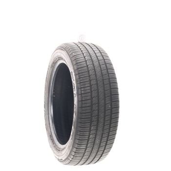 Used 235/55ZR19 Falken Azenis FK460 A/S 105Y - 7.5/32